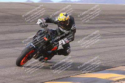 media/Dec-01-2024-TrackXperience (Sun) [[fa1e166fcf]]/Level 3/Session 2 (Bowl)/